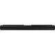 Саундбар премиум-класса Arc Black, Цвет: Black, изображение 8