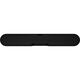 Интеллектуальный саундбар Sonos Beam (Gen 2) Black, Цвет: Black, изображение 6