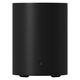 Беспроводной сабвуфер Sub Mini Black, Цвет: Black, изображение 4