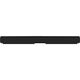 Саундбар премиум-класса Arc Black, Цвет: Black, изображение 9