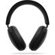 Наушники Sonos Ace Black, Цвет: Black, изображение 2