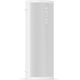 Портативная smart-колонка Roam 2 White, Цвет: White, изображение 5