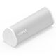 Портативная smart-колонка Roam 2 White, Цвет: White, изображение 2