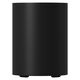 Беспроводной сабвуфер Sub Mini Black, Цвет: Black, изображение 3