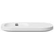 Полка для Sonos One (White), Цвет: White, изображение 4