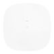 Колонка Sonos One SL White, Цвет: White, изображение 4