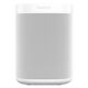 Колонка Sonos One White, Цвет: White, изображение 3