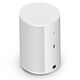 Колонки Sonos Era 100 Pro White, Цвет: White, Комплект: Пара, изображение 2