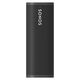 Колонка Sonos Roam Black, Цвет: Black, изображение 4