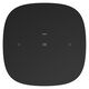 Колонка Sonos One SL Black, Цвет: Black, изображение 5