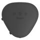 Колонка Sonos Roam Black, Цвет: Black, изображение 9