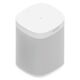 Колонка Sonos One White, Цвет: White