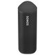 Колонка Sonos Roam Black, Цвет: Black, изображение 2