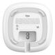 Колонка Sonos One SL White, Цвет: White, изображение 5