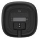 Колонка Sonos One Black, Цвет: Black, изображение 6