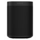 Колонка Sonos One Black, Цвет: Black, изображение 3