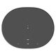 Колонка Sonos Move Black, Цвет: Black, изображение 4