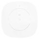 Колонка Sonos One White, Цвет: White, изображение 4