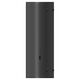Колонка Sonos Roam Black, Цвет: Black, изображение 8