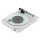 Проигрыватель Pro-Ject T1 Phono SB White, Цвет: White