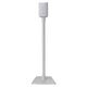 Напольная подставка Sanus для Sonos Era 100 (пара White), Цвет: White, изображение 3