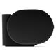 Саундбар Sonos Arc Ultra Black, Цвет: Black, изображение 7