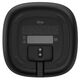 Колонка Sonos One SL Black, Цвет: Black, изображение 6