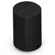 Колонки Sonos Era 100 Pro Black, Цвет: Black, Комплект: Пара, изображение 2