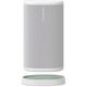 Колонка Sonos Play White, Цвет: White, изображение 4