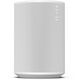 Колонка Sonos Era 100 SL White, Цвет: White, изображение 2