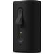 Колонка Sonos Play Black, Цвет: Black, изображение 7