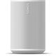Колонка Sonos Era 100 SL White, Цвет: White, изображение 4
