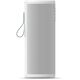 Колонка Sonos Play White, Цвет: White, изображение 6
