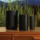 Колонка Sonos Play Black, Цвет: Black, изображение 17