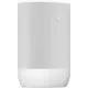 Пара  Sonos Move 2 White, Цвет: White, изображение 4