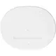 Пара  Sonos Move 2 White, Цвет: White, изображение 9