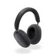 Премиальная система домашнего кинотеатра с Arc Ultra + Ace Ultra + Sub 4 + Era 300 Black, Цвет: Black, изображение 3