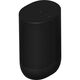 Пара  Sonos Move 2 Black, Цвет: Black, изображение 2