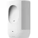 Пара  Sonos Move 2 White, Цвет: White, изображение 6