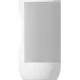 Пара  Sonos Move 2 White, Цвет: White, изображение 5
