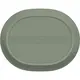 Пара  Sonos Move 2 Olive, Цвет: Olive, изображение 11