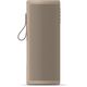 Колонка Sonos Play Sand, Цвет: Sand, изображение 6