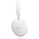 Наушники Sonos Ace Ultra Soft White, Цвет: Soft White, изображение 6