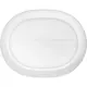 Пара  Sonos Move 2 White, Цвет: White, изображение 10