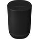 Пара  Sonos Move 2 Black, Цвет: Black, изображение 3
