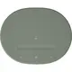 Пара  Sonos Move 2 Olive, Цвет: Olive, изображение 10