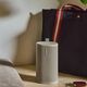 Колонка Sonos Play Sand, Цвет: Sand, изображение 12