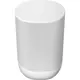 Пара  Sonos Move 2 White, Цвет: White, изображение 2