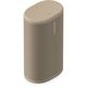 Колонка Sonos Play Sand, Цвет: Sand