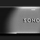 Саундбар Sonos Beam Ultra White, Цвет: White, изображение 3